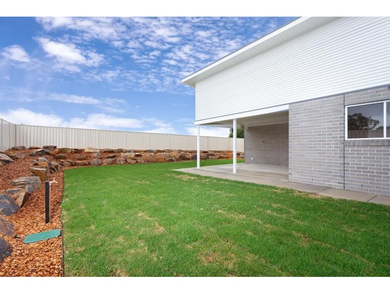 75 Barmedman Avenue, Gobbagombalin NSW 2650