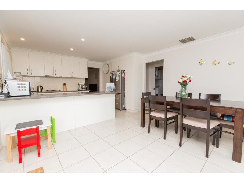 41 Swan Street, Flowerdale NSW 2650