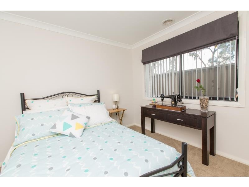 41 Swan Street, Flowerdale NSW 2650