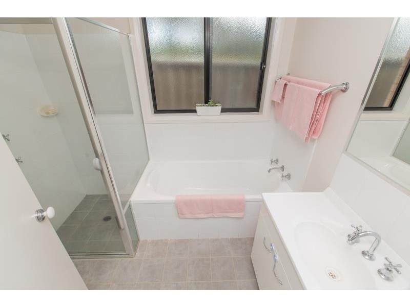 41 Swan Street, Flowerdale NSW 2650