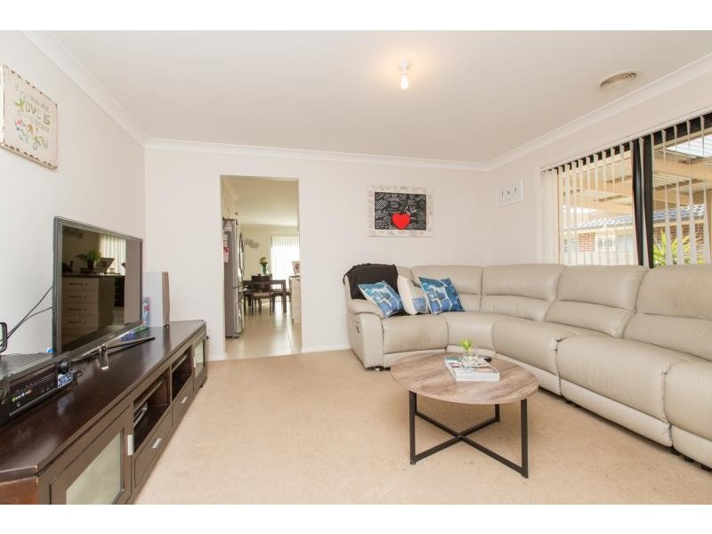 41 Swan Street, Flowerdale NSW 2650