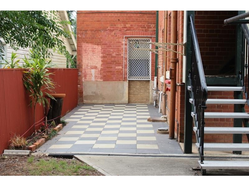 Unit 2/132 Forsyth Street, Wagga Wagga NSW 2650