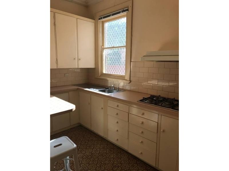 Unit 2/132 Forsyth Street, Wagga Wagga NSW 2650