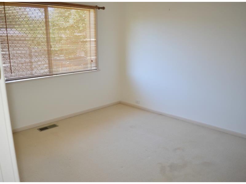 4 Anne Street, Tolland NSW 2650