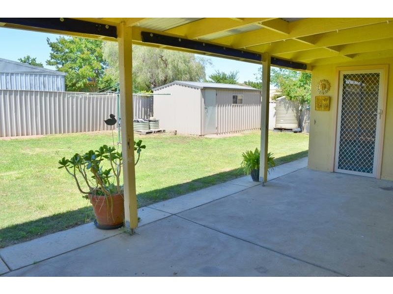 4 Anne Street, Tolland NSW 2650