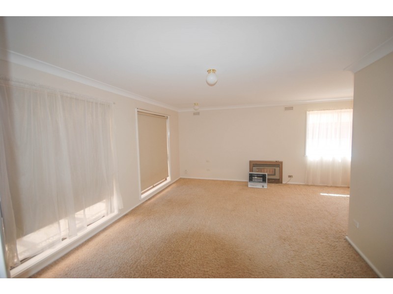 3 Hurd Street, Ashmont NSW 2650