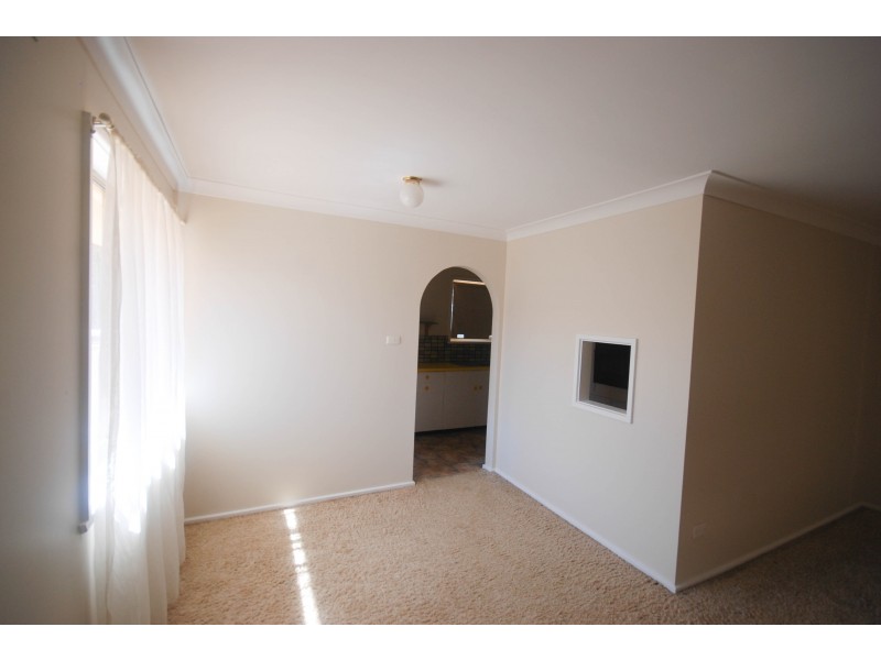 3 Hurd Street, Ashmont NSW 2650