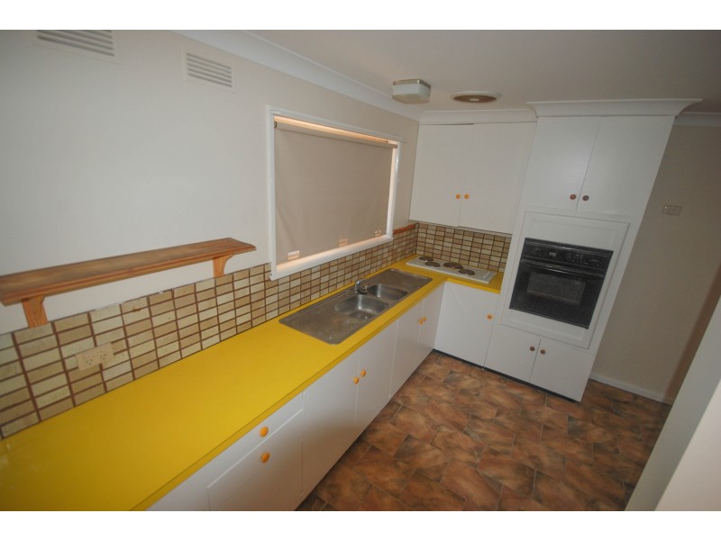 3 Hurd Street, Ashmont NSW 2650