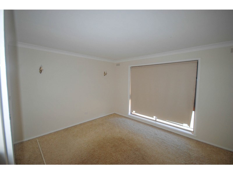 3 Hurd Street, Ashmont NSW 2650