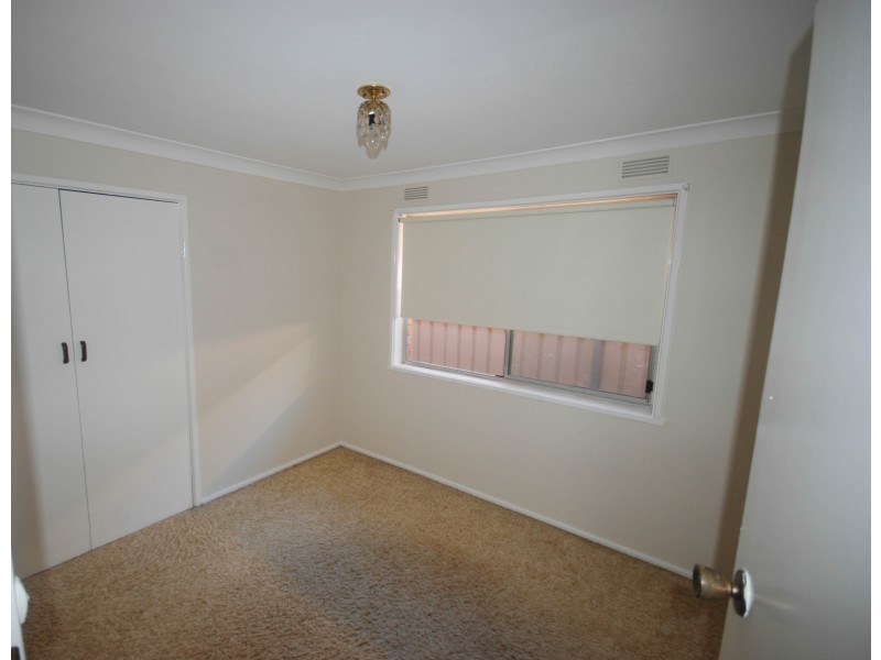 3 Hurd Street, Ashmont NSW 2650