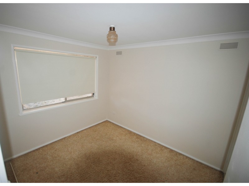 3 Hurd Street, Ashmont NSW 2650