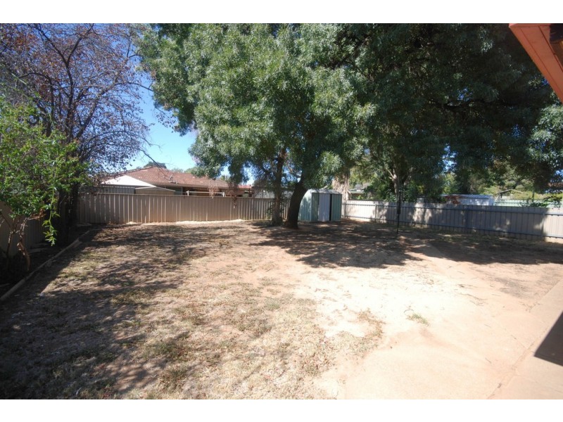 3 Hurd Street, Ashmont NSW 2650