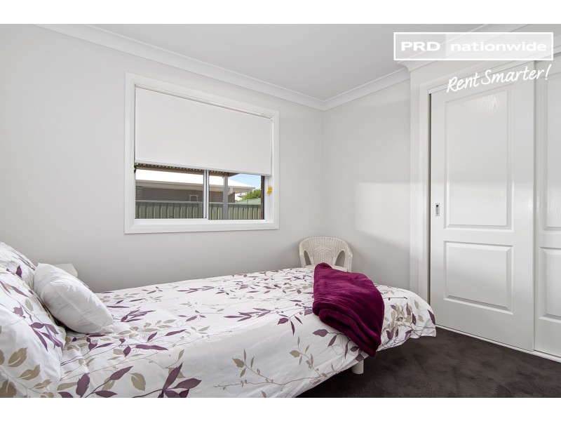 11 Tantoon Circuit, Forest Hill NSW 2651