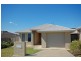 3 Tocal Street, Bourkelands NSW 2650