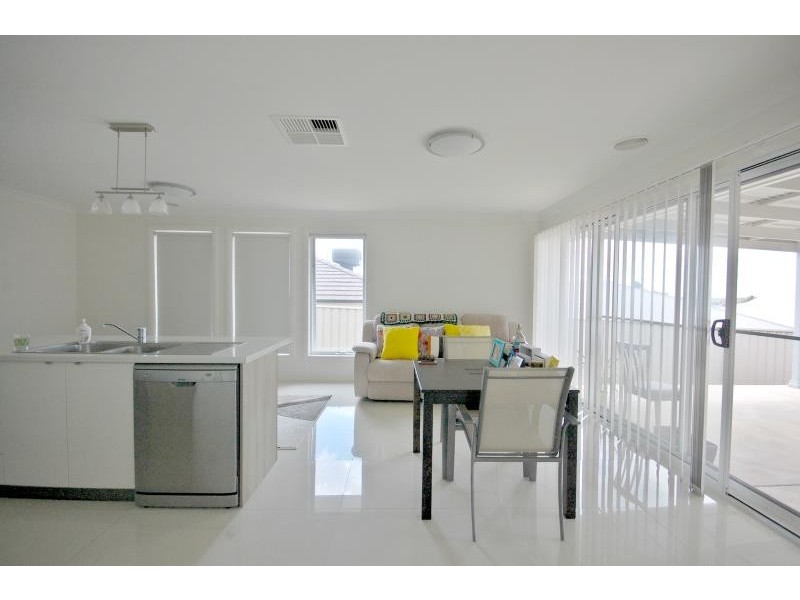 3 Tocal Street, Bourkelands NSW 2650