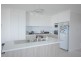 3 Tocal Street, Bourkelands NSW 2650