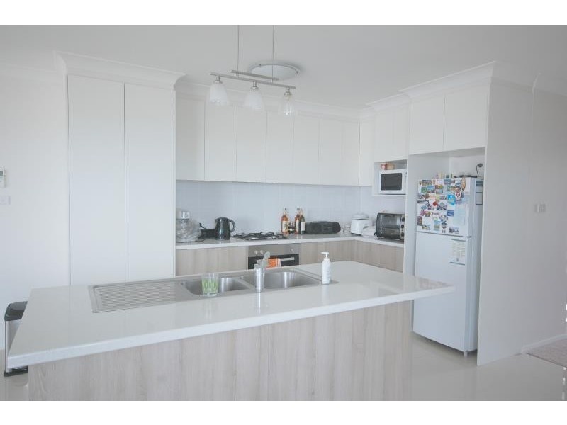 3 Tocal Street, Bourkelands NSW 2650