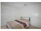 3 Tocal Street, Bourkelands NSW 2650