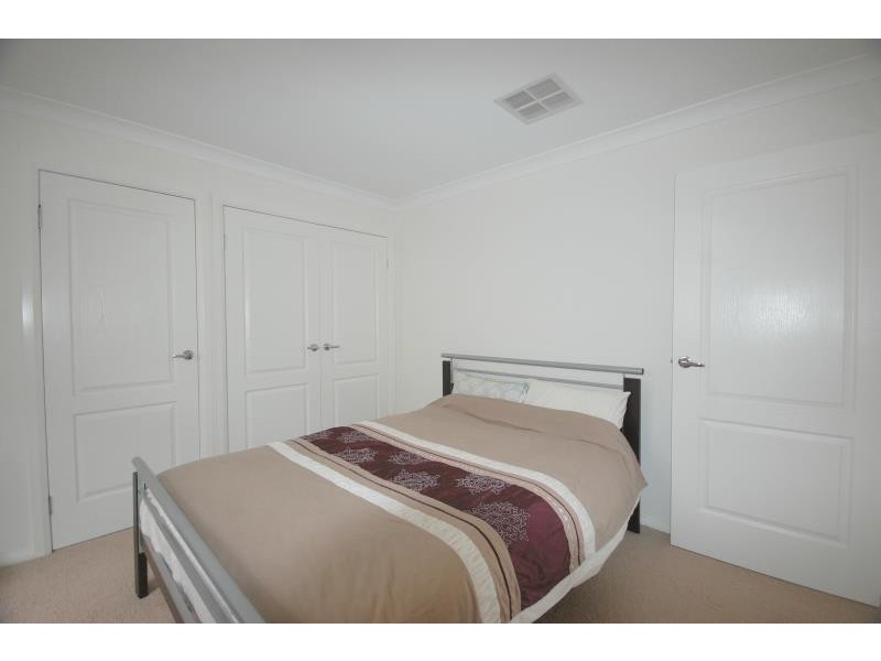 3 Tocal Street, Bourkelands NSW 2650