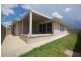 3 Tocal Street, Bourkelands NSW 2650