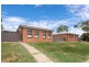 6/3 Bavaria Street, Tolland NSW 2650