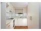 6/3 Bavaria Street, Tolland NSW 2650