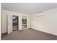 6/3 Bavaria Street, Tolland NSW 2650