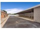 6/3 Bavaria Street, Tolland NSW 2650