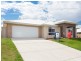 65 Barmedman Avenue, Gobbagombalin NSW 2650