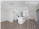 65 Barmedman Avenue, Gobbagombalin NSW 2650