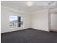 65 Barmedman Avenue, Gobbagombalin NSW 2650