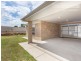 65 Barmedman Avenue, Gobbagombalin NSW 2650
