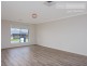 65 Barmedman Avenue, Gobbagombalin NSW 2650