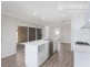 65 Barmedman Avenue, Gobbagombalin NSW 2650