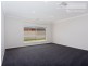 65 Barmedman Avenue, Gobbagombalin NSW 2650