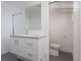 65 Barmedman Avenue, Gobbagombalin NSW 2650