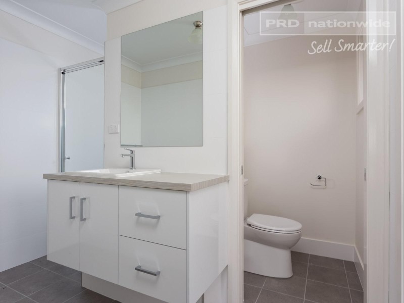 65 Barmedman Avenue, Gobbagombalin NSW 2650