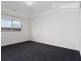 65 Barmedman Avenue, Gobbagombalin NSW 2650
