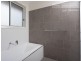 65 Barmedman Avenue, Gobbagombalin NSW 2650