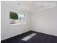65 Barmedman Avenue, Gobbagombalin NSW 2650