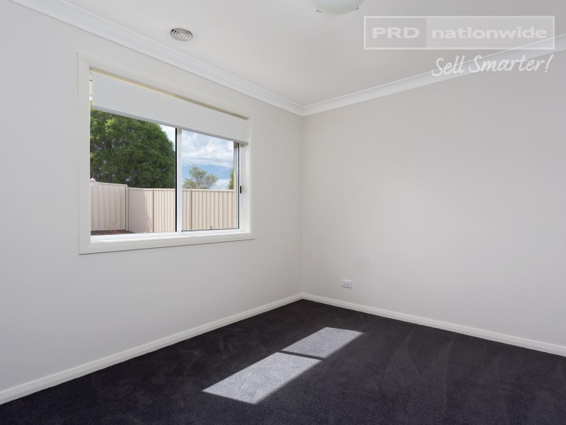 65 Barmedman Avenue, Gobbagombalin NSW 2650