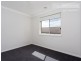 65 Barmedman Avenue, Gobbagombalin NSW 2650