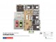 65 Barmedman Avenue, Gobbagombalin NSW 2650 Floorplan