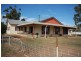 “La Fattoria” Lot 2 Plums Lane, The Rock NSW 2655