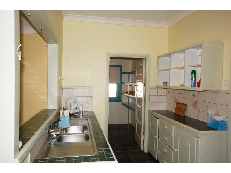 “La Fattoria” Lot 2 Plums Lane, The Rock NSW 2655