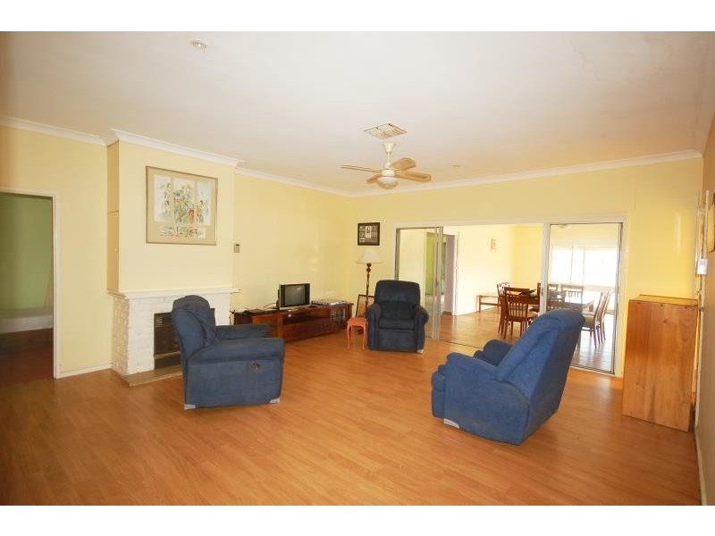 “La Fattoria” Lot 2 Plums Lane, The Rock NSW 2655