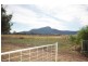 “La Fattoria” Lot 2 Plums Lane, The Rock NSW 2655