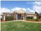 44 Bogong Crescent, Tatton NSW 2650