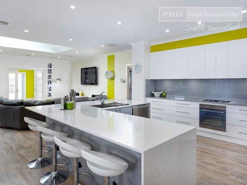 44 Bogong Crescent, Tatton NSW 2650