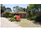 35 Warrambool Crescent, Glenfield Park NSW 2650